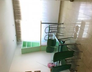 Lakás 2 szobák kiadó on Cluj-napoca, Zóna Zorilor