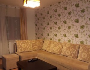 , 50m2 on Cluj-napoca, Zóna Zorilor