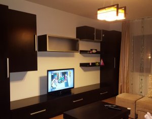 Lakás 2 szobák kiadó on Cluj-napoca, Zóna Zorilor