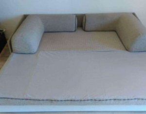 Lakás 1 szobák kiadó on Cluj-napoca, Zóna Centru