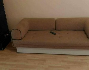 Lakás 1 szobák kiadó on Cluj-napoca, Zóna Centru