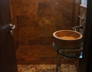 Appartement 3 chambres à louer dans Cluj-napoca, zone Gheorgheni