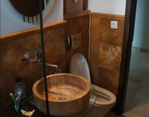 Appartement 3 chambres à louer dans Cluj-napoca, zone Gheorgheni