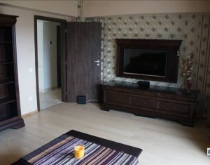 , 90m2 dans Cluj-napoca, zone Gheorgheni