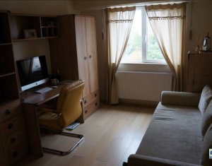 Appartement 3 chambres à louer dans Cluj-napoca, zone Gheorgheni