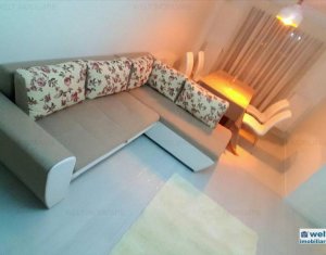 , 61m2 dans Cluj-napoca, zone Marasti