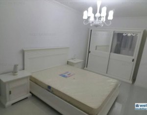 Lakás 2 szobák kiadó on Cluj-napoca, Zóna Marasti