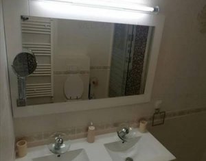 Lakás 2 szobák kiadó on Cluj-napoca, Zóna Marasti