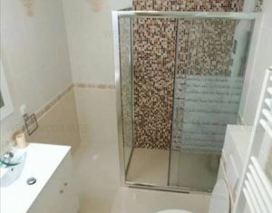 Lakás 2 szobák kiadó on Cluj-napoca, Zóna Marasti