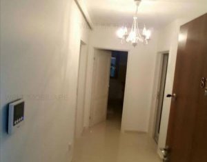 Lakás 2 szobák kiadó on Cluj-napoca, Zóna Marasti