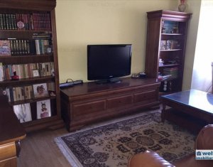 , 76m2 on Cluj-napoca, Zóna Centru