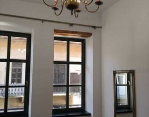 , 47m2 dans Cluj-napoca, zone Centru