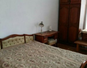 , 80m2 on Cluj-napoca, Zóna Centru