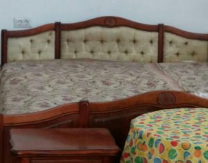 Appartement 2 chambres à louer dans Cluj-napoca, zone Centru