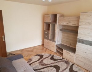 , 56m2 on Cluj-napoca, Zóna Marasti