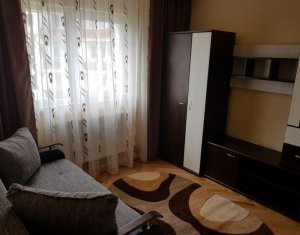 Lakás 2 szobák kiadó on Cluj-napoca, Zóna Marasti