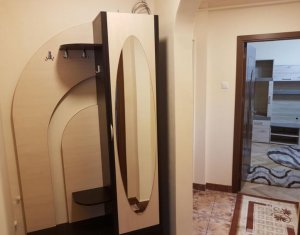 Lakás 2 szobák kiadó on Cluj-napoca, Zóna Marasti