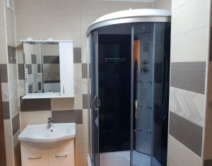 Lakás 2 szobák kiadó on Cluj-napoca, Zóna Marasti