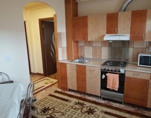 Lakás 2 szobák kiadó on Cluj-napoca, Zóna Marasti