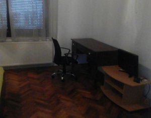 , 55m2 on Cluj-napoca, Zóna Centru