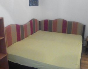 Lakás 3 szobák kiadó on Cluj-napoca, Zóna Centru