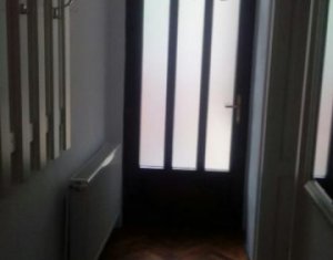 Lakás 3 szobák kiadó on Cluj-napoca, Zóna Centru