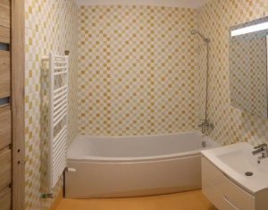 , 70m2 on Cluj-napoca, Zóna Marasti