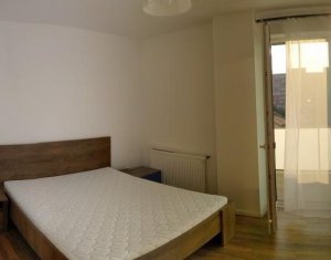 Lakás 2 szobák kiadó on Cluj-napoca, Zóna Marasti