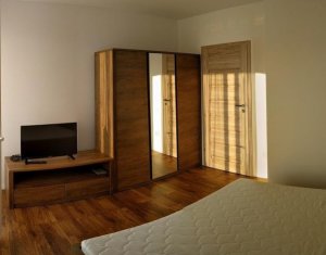 Lakás 2 szobák kiadó on Cluj-napoca, Zóna Marasti