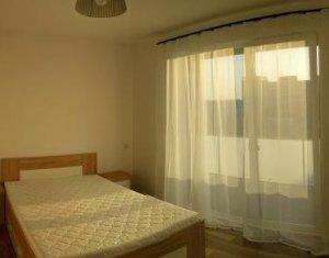 Lakás 2 szobák kiadó on Cluj-napoca, Zóna Marasti