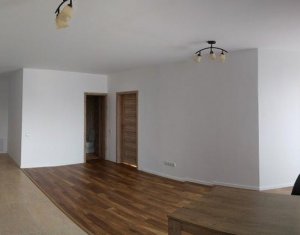 Lakás 2 szobák kiadó on Cluj-napoca, Zóna Marasti