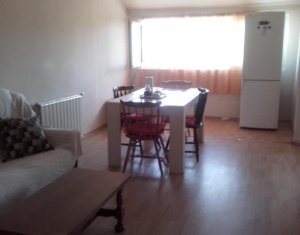 , 100m2 on Cluj-napoca, Zóna Gruia