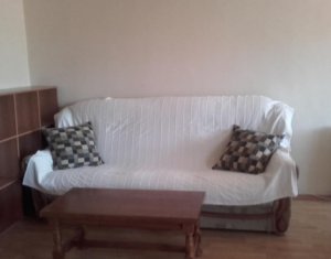 Lakás 4 szobák kiadó on Cluj-napoca, Zóna Gruia