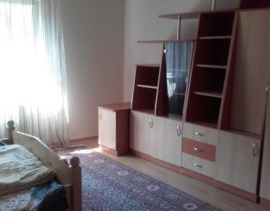 Lakás 4 szobák kiadó on Cluj-napoca, Zóna Gruia