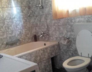 Lakás 4 szobák kiadó on Cluj-napoca, Zóna Gruia