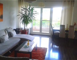 , 96m2 on Cluj-napoca, Zóna Manastur