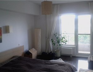 Lakás 3 szobák kiadó on Cluj-napoca, Zóna Manastur