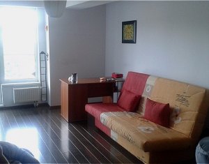 Lakás 3 szobák kiadó on Cluj-napoca, Zóna Manastur