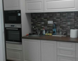 Lakás 3 szobák kiadó on Cluj-napoca, Zóna Centru