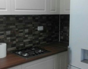 Lakás 3 szobák kiadó on Cluj-napoca, Zóna Centru