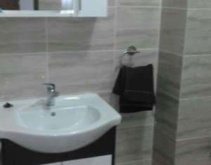 Lakás 3 szobák kiadó on Cluj-napoca, Zóna Centru