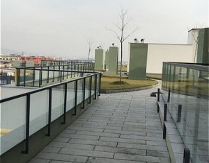 Lakás 3 szobák kiadó on Cluj-napoca, Zóna Marasti