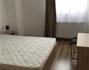 Lakás 3 szobák kiadó on Cluj-napoca, Zóna Marasti