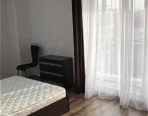 Lakás 3 szobák kiadó on Cluj-napoca, Zóna Marasti