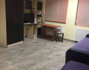 , 64m2 on Cluj-napoca, Zóna Gheorgheni