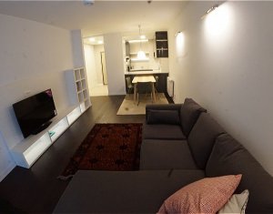 , 57m2 on Cluj-napoca, Zóna Centru