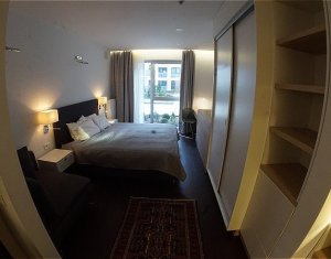 Lakás 2 szobák kiadó on Cluj-napoca, Zóna Centru