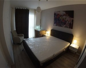 Lakás 2 szobák kiadó on Cluj-napoca, Zóna Centru