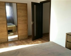 Lakás 3 szobák kiadó on Cluj-napoca