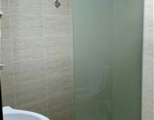 Lakás 3 szobák kiadó on Cluj-napoca